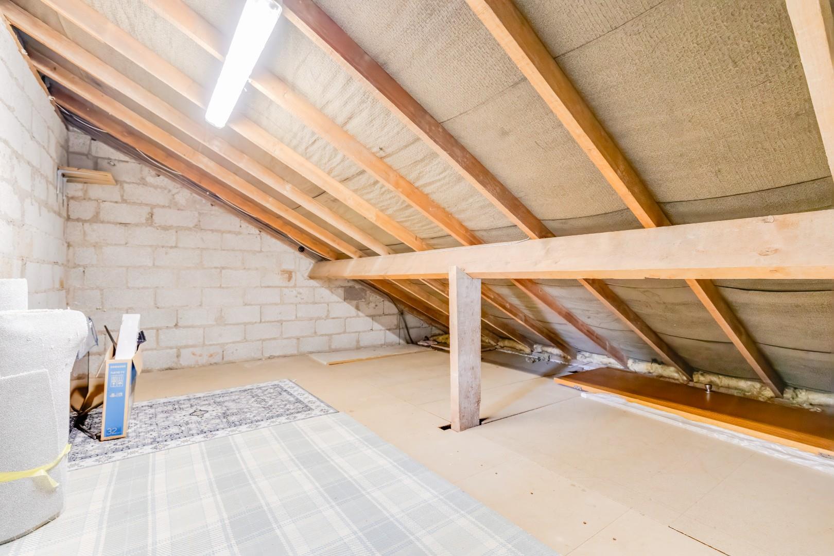 South Road, Porthcawl, Bridgend County Borough, CF36 3DA